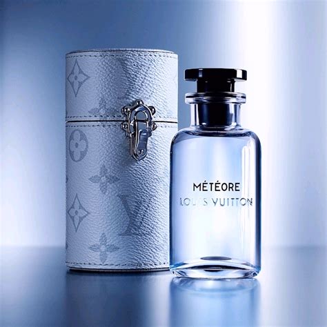 louis vuitton men's aftershave.